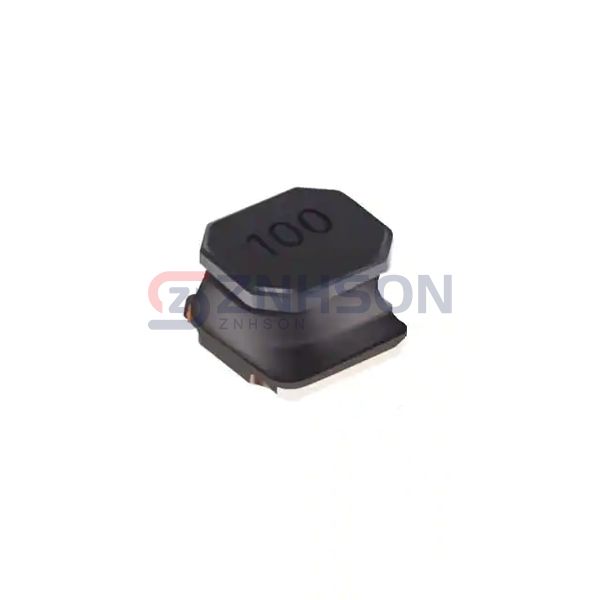 SRN4030HA-3R3Y Preview