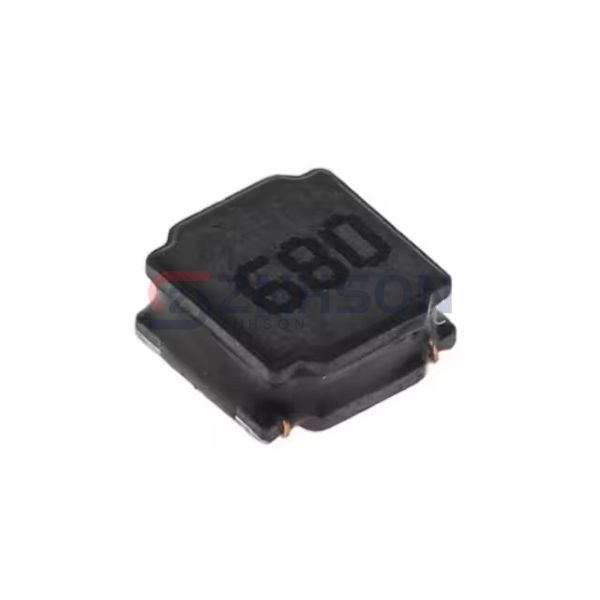 ASPI-0418FS-680M-T3 Preview