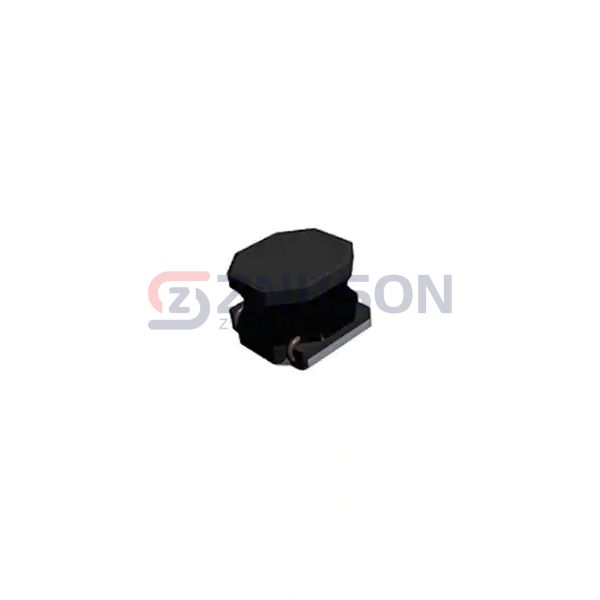 NRM6045T1R0NMRRV Preview