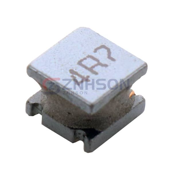 MPL-SE5040-150 Preview