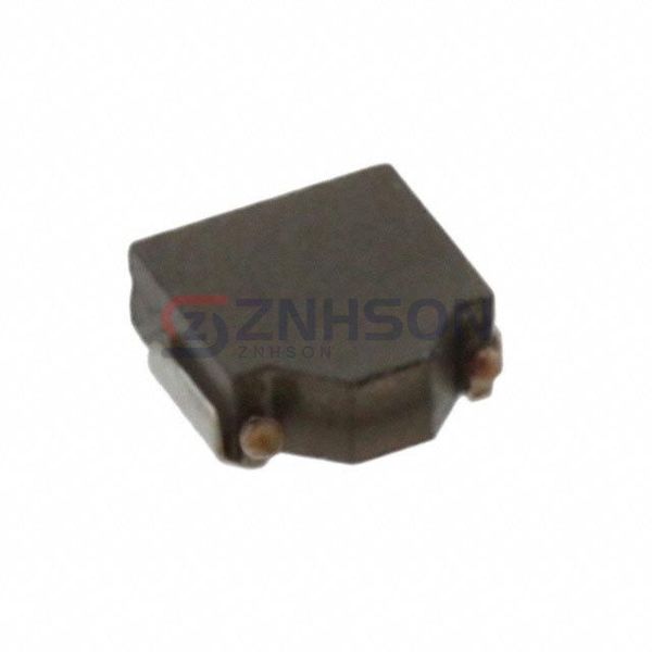 SPM5015T-2R2M Preview