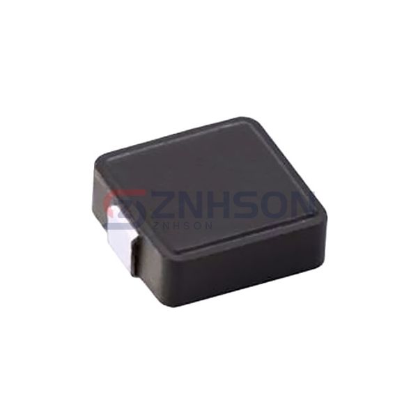 ASPI-4020HI-R47M-T Preview