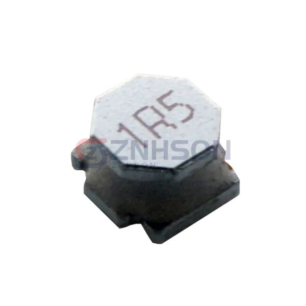 MPL-SE6040-1R5 Preview