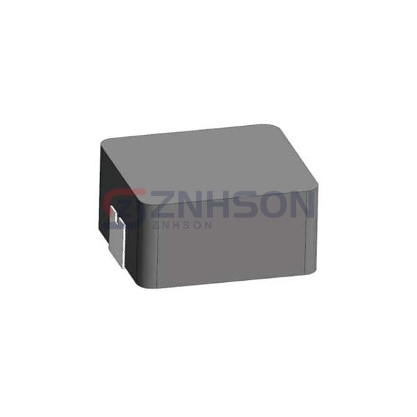 AMPLA5030Q-100MT Preview