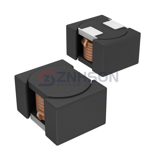 VLF252015MT-1R0N Preview