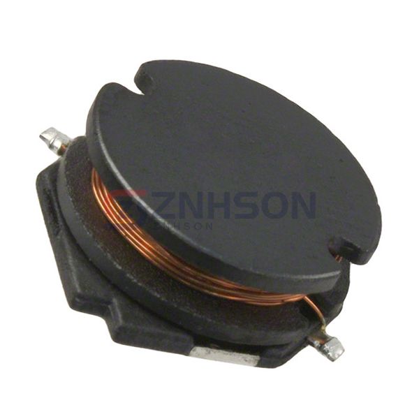 SDR1305-681K Preview