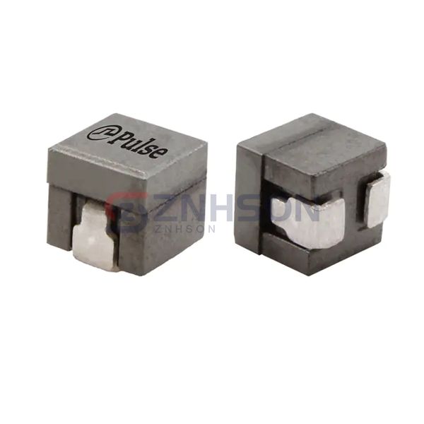 PA5189.101HLT Preview