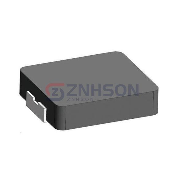 AMDLA4012Q-1R0MT Preview