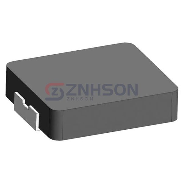 AMPLA4012S-R33MT Preview