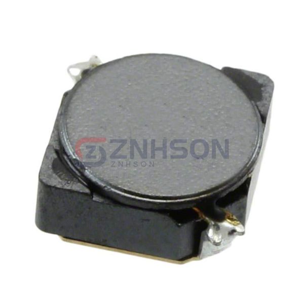 PA4301.472NLT Preview