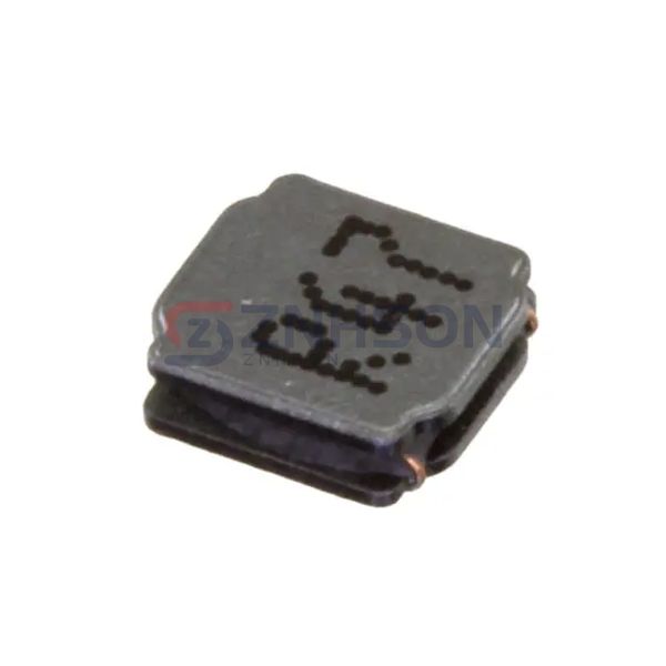 744040410047 Preview