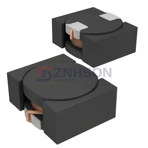 VLF302510MT-6R8M-CA Preview