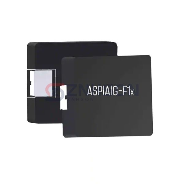 ASPIAIG-F1040-820M-T Preview