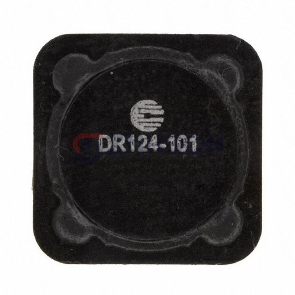 DR124-101-R Preview