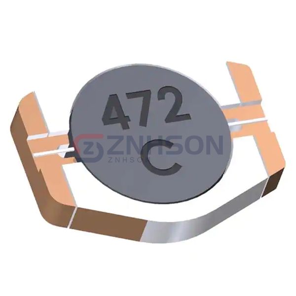 27T103C Preview