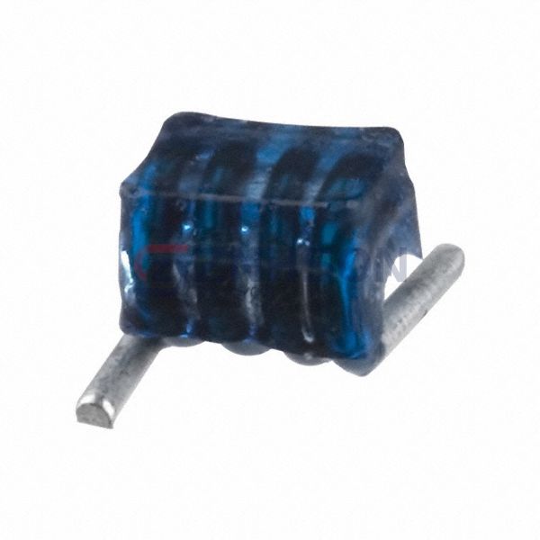4426R-8 Preview