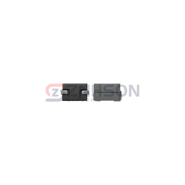 AMSLA-7050-105NM-T Preview