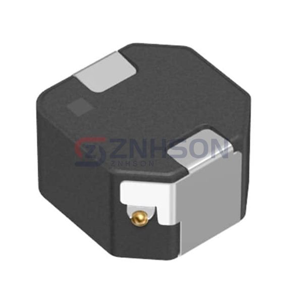 SPM6545VT-2R2M-D Preview