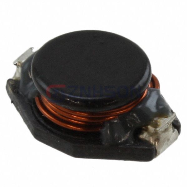 UP2UC-470-R Preview