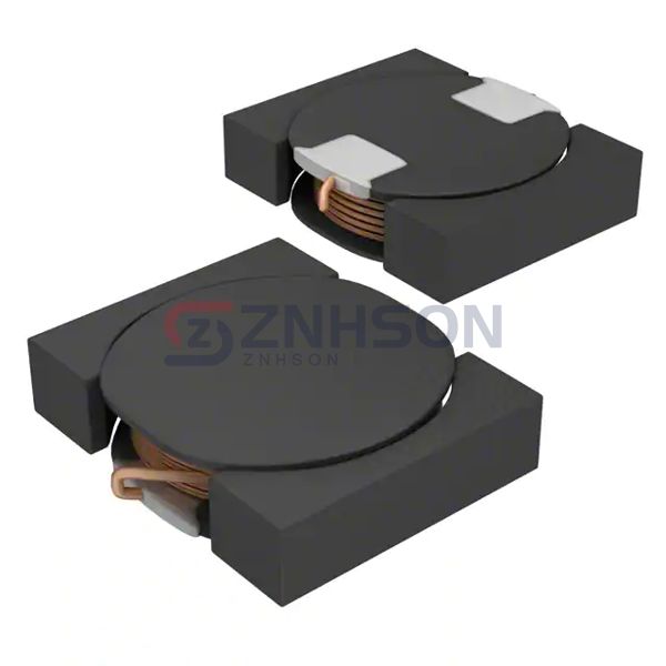 VLF504012MT-1R0N Preview
