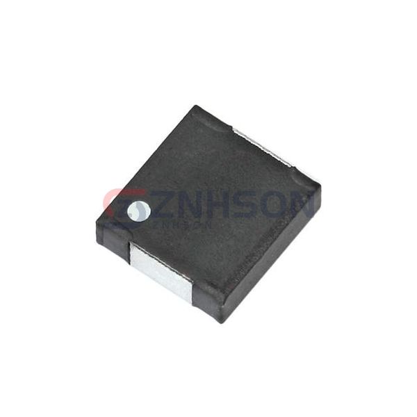 MPIA4040R1-R10-R Preview