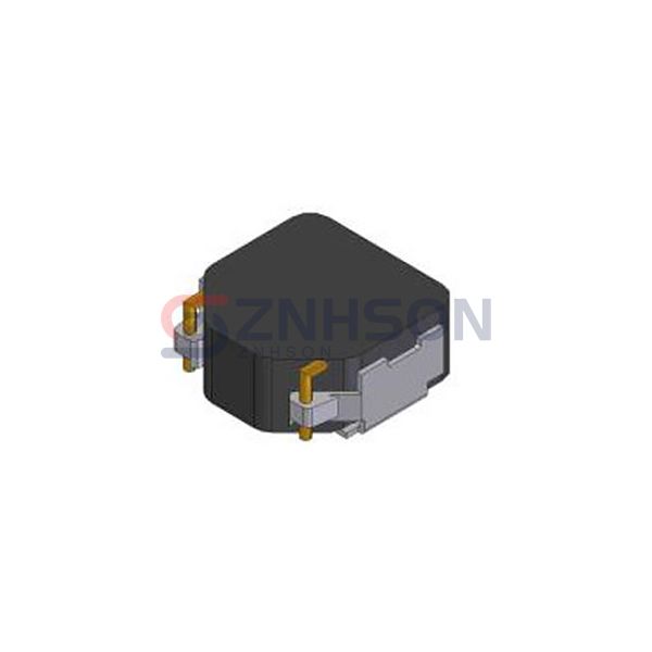 DFEH10040D-4R7M=P3 Preview