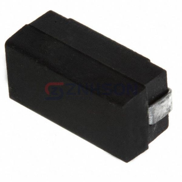 5022R-274G Preview