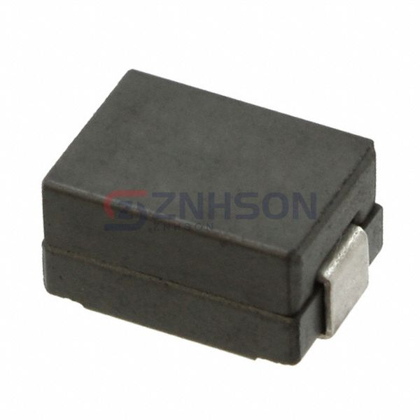 FP4-090SK-R Preview