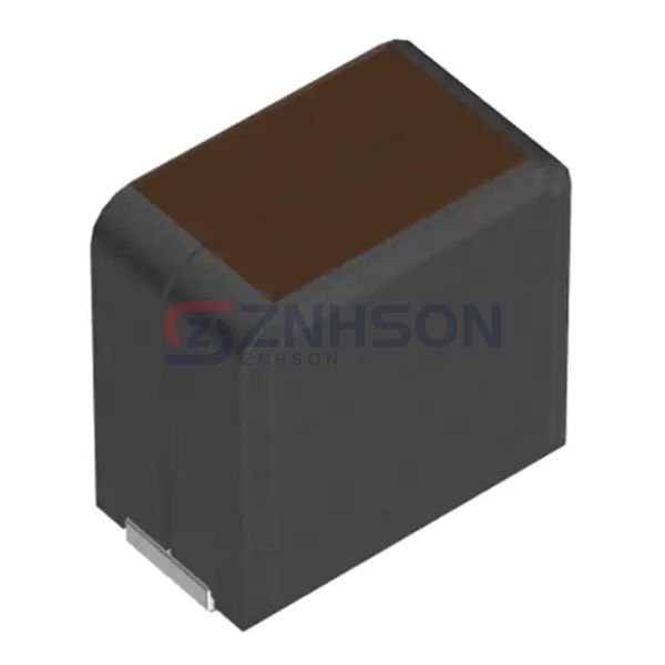 VLBU805080T-R12L Preview
