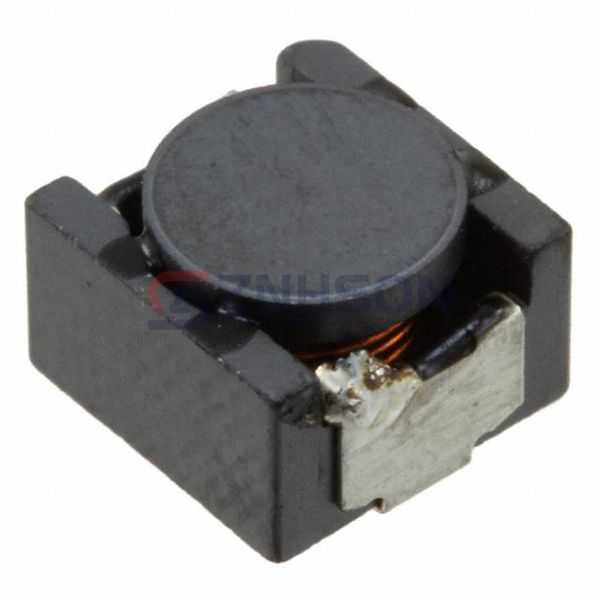 RLF7045T-470M1R0-D Preview