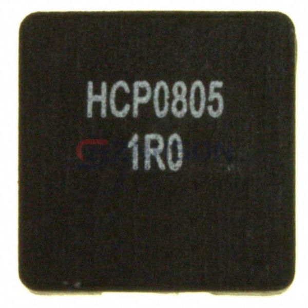 HCP0805-1R0-R Preview
