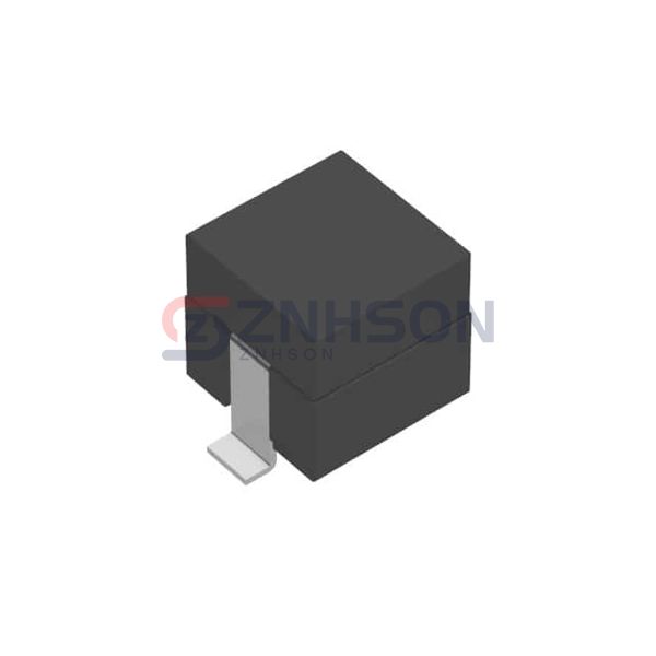 VLB10090HT-R10M-GT Preview