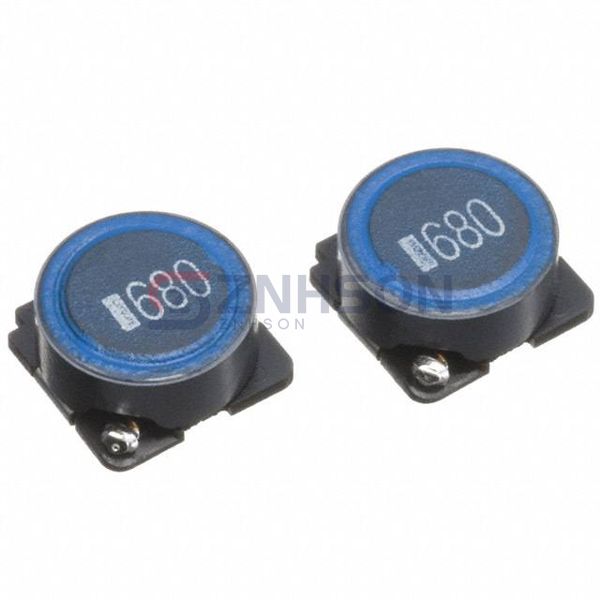 LGJ10145TS-681MR38-H Preview