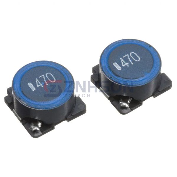 LGJ12565TS-7R0N5R0-H Preview