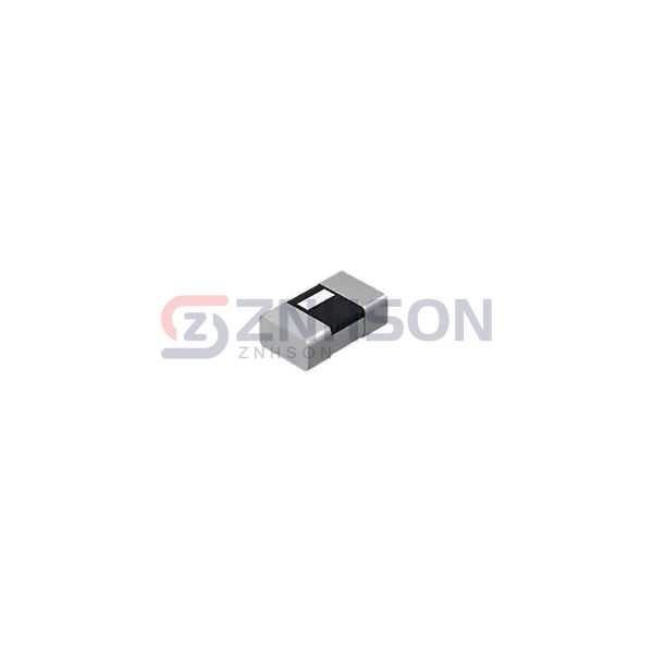 CTTF0402F-3N9C Preview