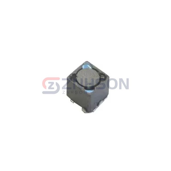 CTSPT38LF-733M Preview