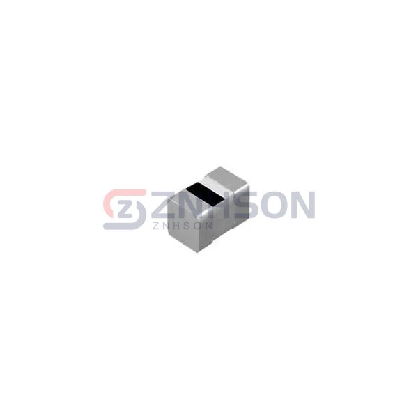 CTLL1005SF-2N2S Preview