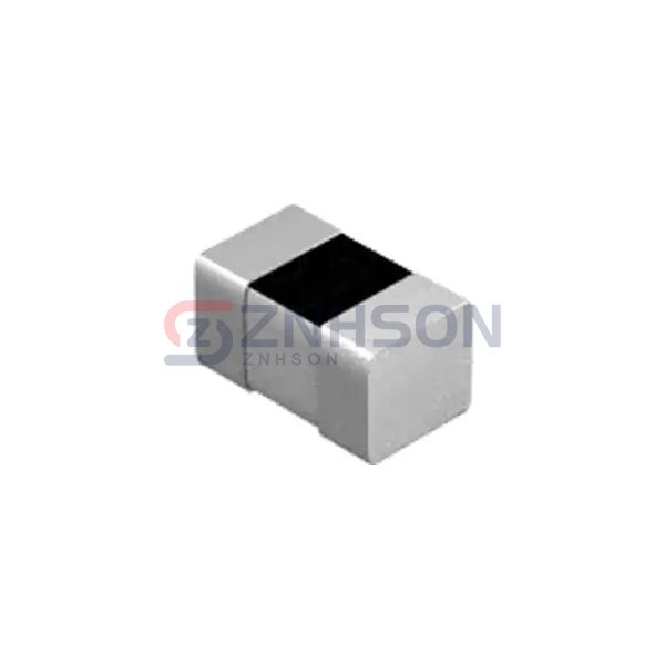 CTLL1005F-FH8N2K Preview