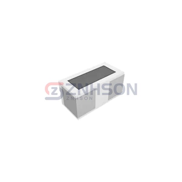 HQ0402H1N9CT01 Preview