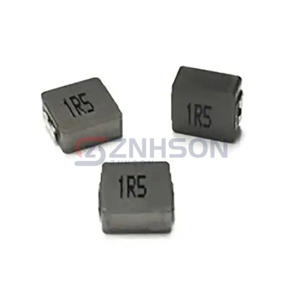 SM2511-R10MHF Preview