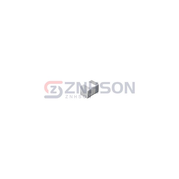 CTLL1608F-82NS Preview