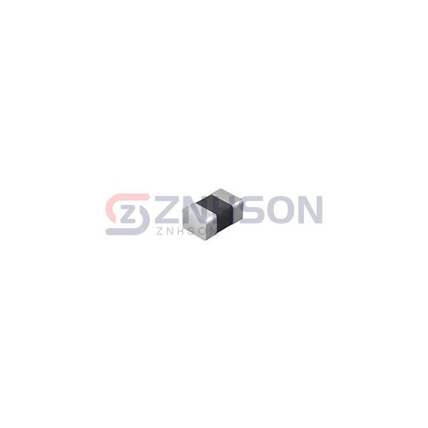 CTML1206F-3R3K Preview