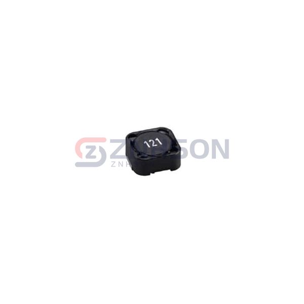 PCS127MT6R8 Preview