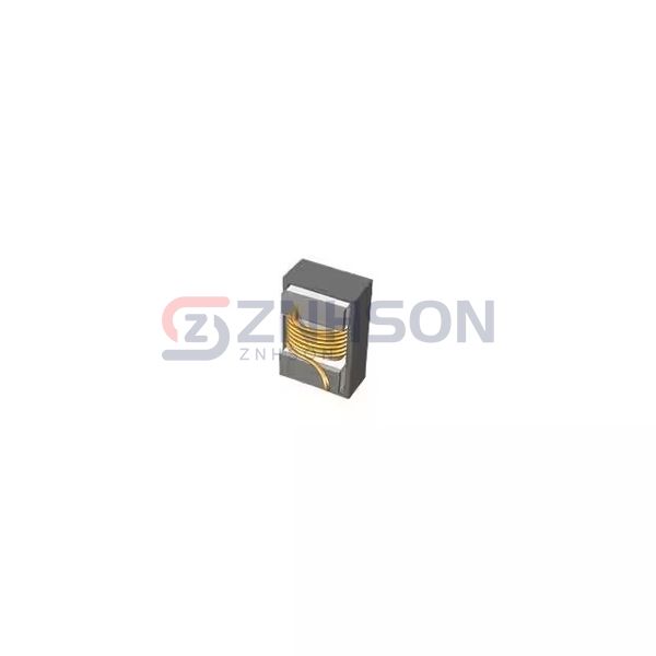 CT1210LSCF-151J Preview