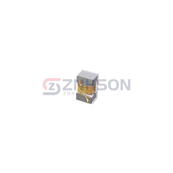 CT0805CSF-101J Preview