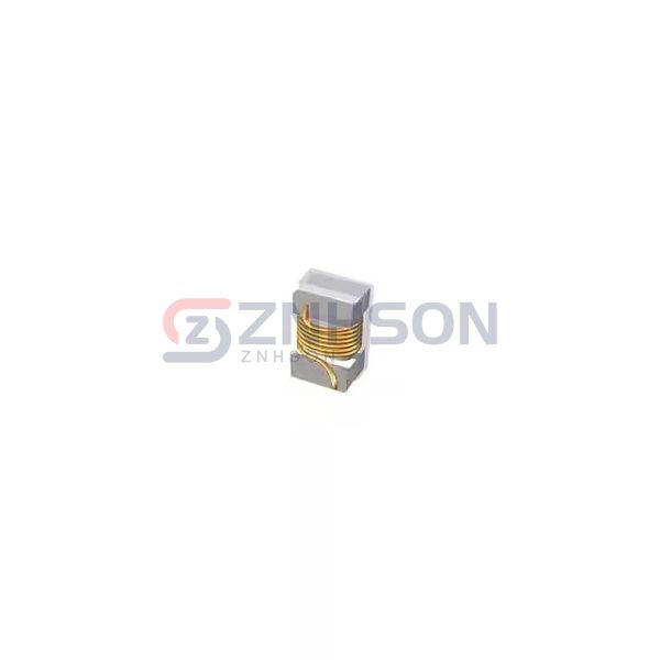 CT0603CSF-56NM Preview