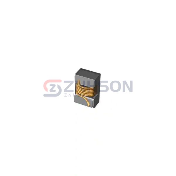 CT0603LSF-682J Preview