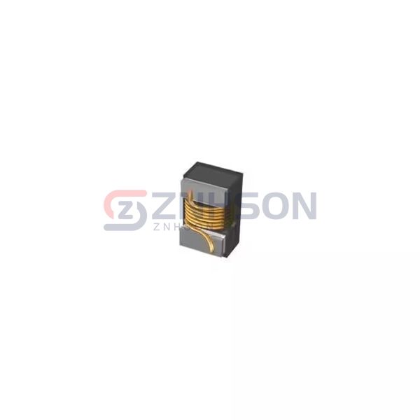 CT0805FSF-222J Preview