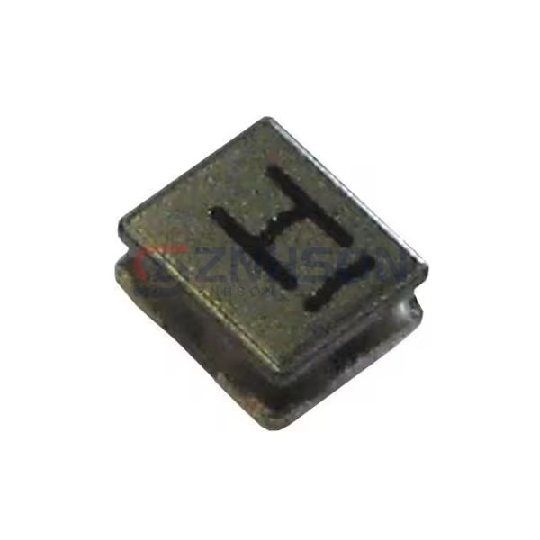 CTLV2512SF-1R0N Preview