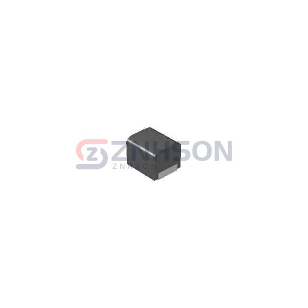 CTMC1008F-6R8K Preview